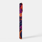 iPhone 15 case iPhone 15ケース (右側面)