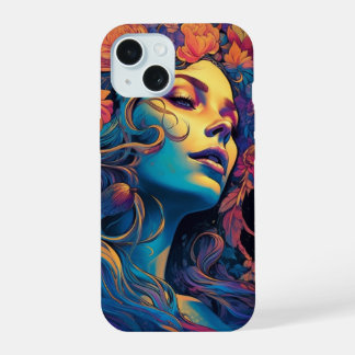 iPhone 15 case iPhone 15ケース