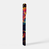 iPhone 15 case iPhone 15ケース (右側面)