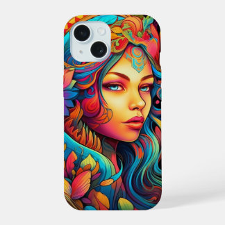 iPhone 15 case iPhone 15ケース