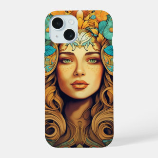 iPhone 15 case iPhone 15ケース