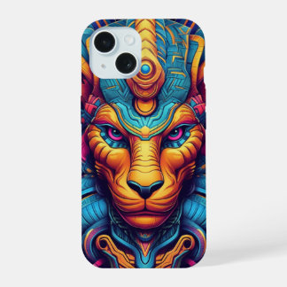 iPhone 15 case iPhone 15ケース