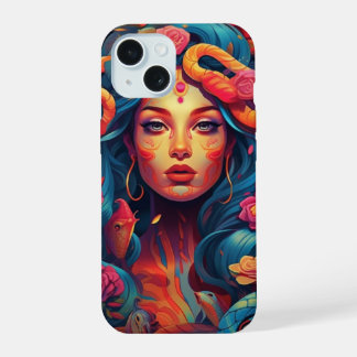 iPhone 15 case iPhone 15ケース