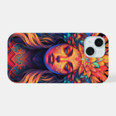 iPhone 15 case iPhone 15ケース (裏面横)