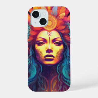 iPhone 15 case iPhone 15ケース