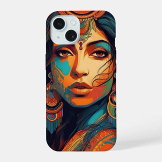 iPhone 15 case iPhone 15ケース