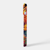 iPhone 15 case iPhone 15ケース (左側面)