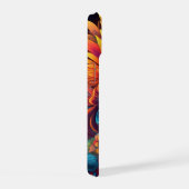 iPhone 15 case iPhone 15ケース (右側面)