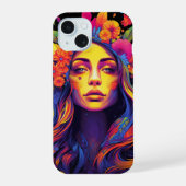 iPhone 15 case iPhone 15ケース (裏面)