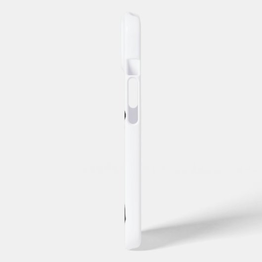 Iphone 15 cases Case-Mate iPhoneケース (裏面 / 左)