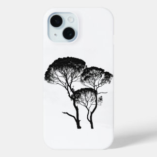 iPhone 15 / iPadケース/アップルカバー 15ケース