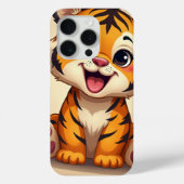 iPhone 15 / iPadケース Case-Mate iPhoneケース (裏面)