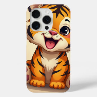 iPhone 15 / iPadケース Proケース