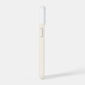 iPhone 15 iPhone 15ケース (右側面)