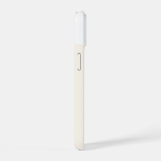 iPhone 15 iPhone 15ケース (右側面)