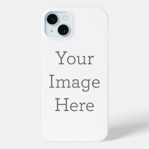 iPhone 15 Plusのケースで自分の辛うじて作成 Miniケース