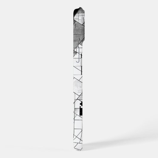 iPhone 15 Plusケース iPhoneケース (右側面)