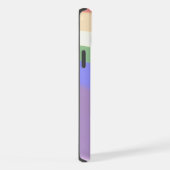 iPhone 15 Plus携帯ケース iPhoneケース (右側面)