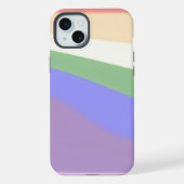 iPhone 15 Plus携帯ケース iPhoneケース (裏面)