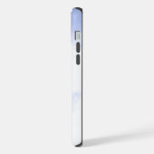 iPhone 15 Plus カバー (左側面)