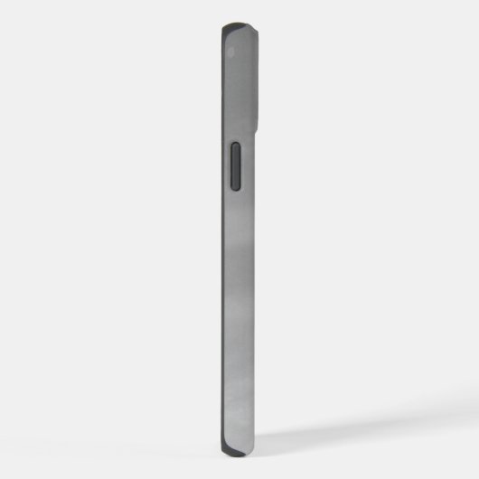 iPhone 15 Plus カバー (右側面)