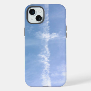 iPhone 15 Plus カバー