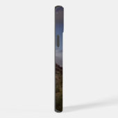 iPhone 15 Plus カバー (右側面)