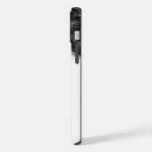 iPhone 15 Plus カバー (左側面)