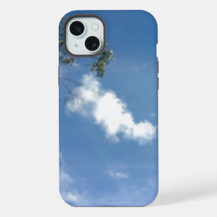 iPhone 15 Plus カバー