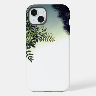 iPhone 15 Plus カフォンケース Plusケース