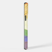 iPhone 15 Plus カフォンケース iPhoneケース (右側面)
