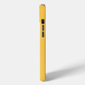 iPhone 15 Plus Case-Mate ニュージャージー州の旗 iPhoneケース (裏面 / 左)