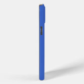 iPhone 15 Plus Case-Mate ミネソタ州の旗 iPhoneケース (裏面 / 右)