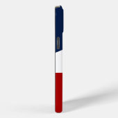 iPhone 15 Plus Case-Mate ユタ州新州旗 iPhoneケース (裏面 / 右)