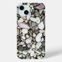 iphone 15 plus iPhone 15 miniケース