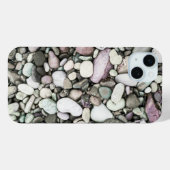 iphone 15 plus Case-Mate iPhoneケース (裏面 (横))