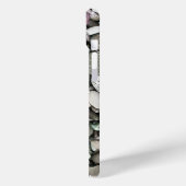 iphone 15 plus Case-Mate iPhoneケース (裏面 / 左)