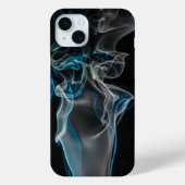 iphone 15 plus Case-Mate iPhoneケース (裏面)