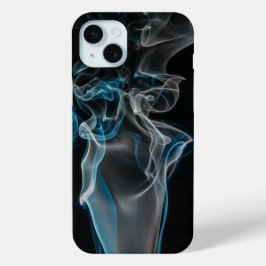 iphone 15 plus iPhone 15 miniケース