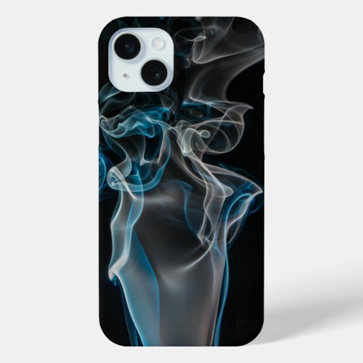 iphone 15 plus Case-Mate iPhoneケース (裏面)