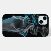 iphone 15 plus Case-Mate iPhoneケース (裏面 (横))