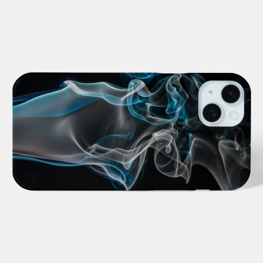 iphone 15 plus Case-Mate iPhoneケース (裏面 (横))