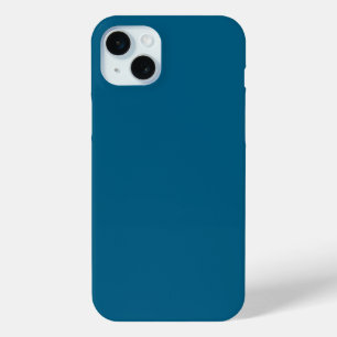 iphone 15 plus miniケース