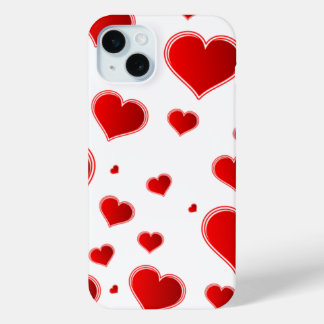 iphone 15 plus iPhone 15 miniケース