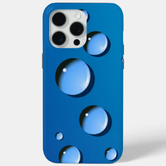 iPhone 15 proケース最大水円カラーパターン iPhone 15 Pro Maxケース