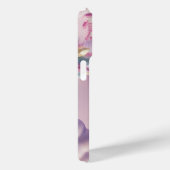 iPhone 15 Proケース – 自然横デザイン Case-Mate iPhoneケース (裏面 / 右)