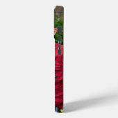 Iphone 15 proケース Case-Mate iPhoneケース (裏面 / 左)