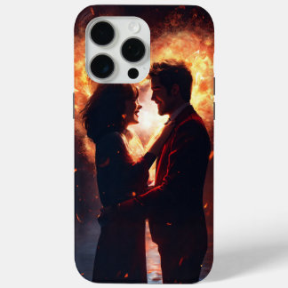 iPhone 15 Proケース iPhone 15 Pro Maxケース