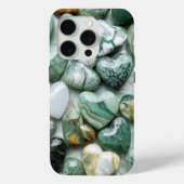 iPhone 15 proケース Case-Mate iPhoneケース (裏面)