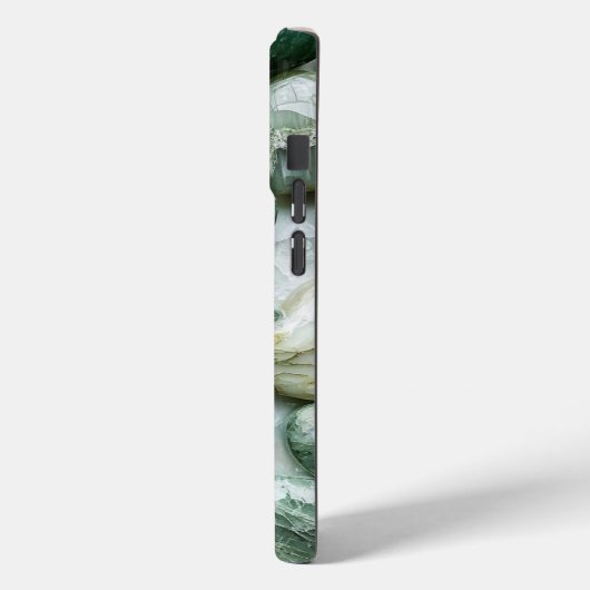 iPhone 15 proケース Case-Mate iPhoneケース (裏面 / 左)